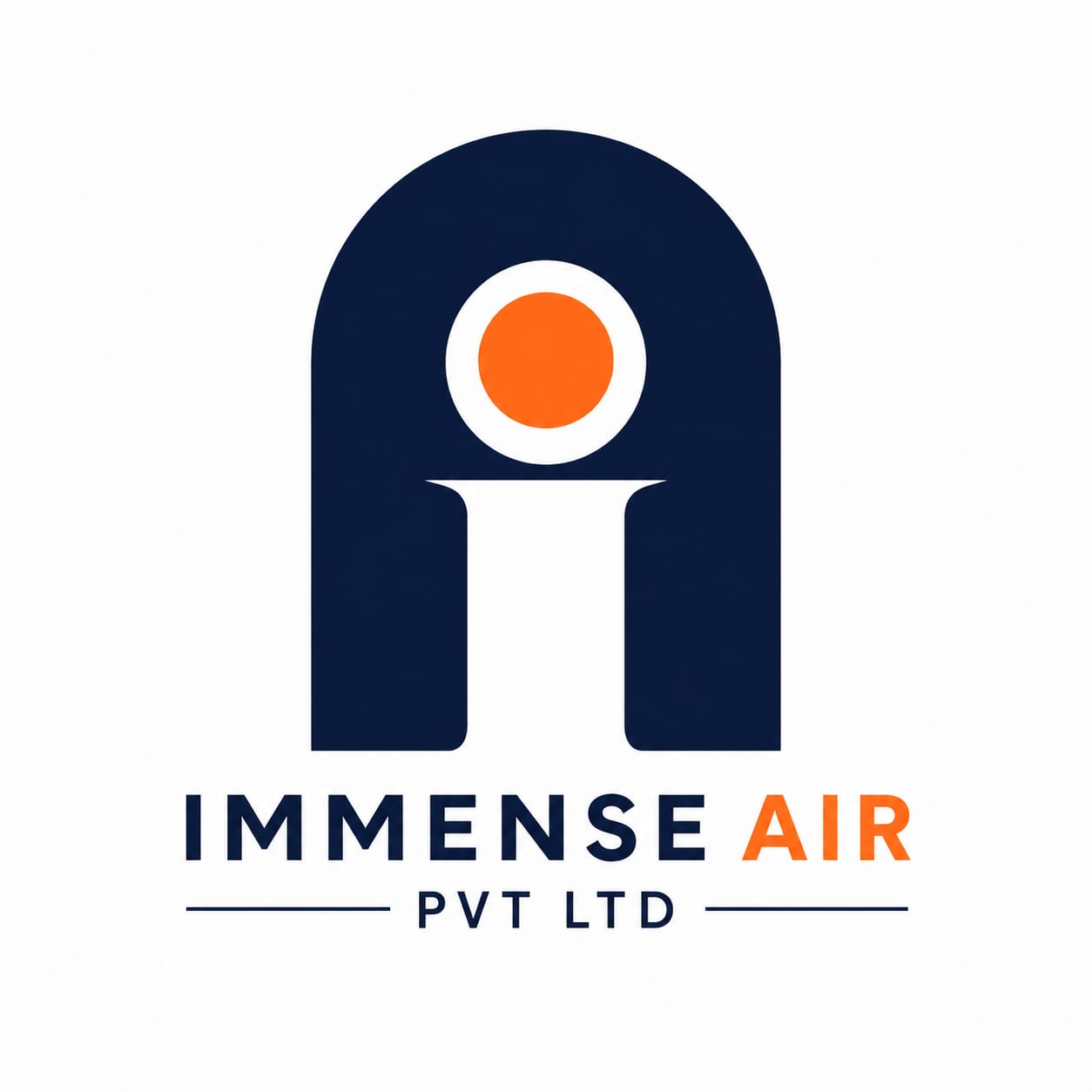 Immense Air